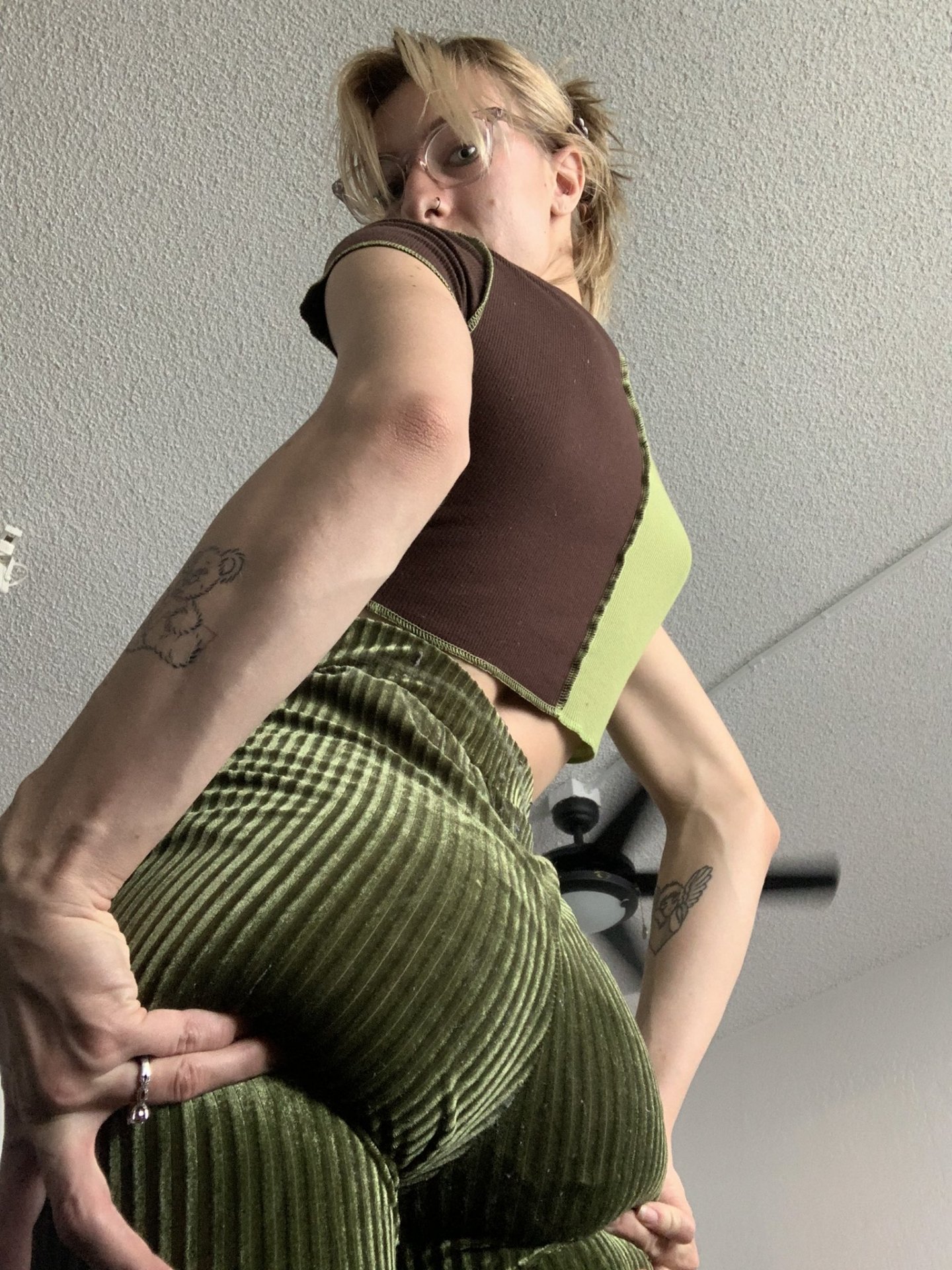 spark92 from Alberta,Canada