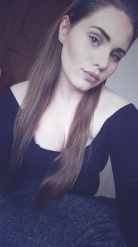 Ashleyza from Alberta,Canada