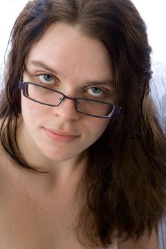 Chrissy91 from Ontario,Canada