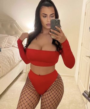 Natalie93 from Ontario,Canada