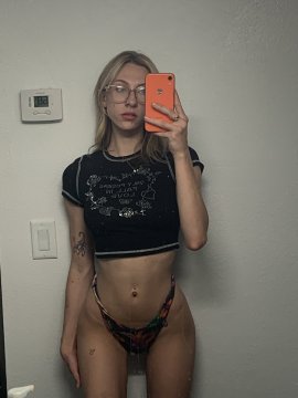 spark92 from Alberta,Canada